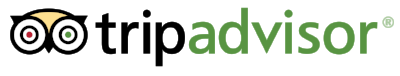 TripAdvisor_logo+(1).png