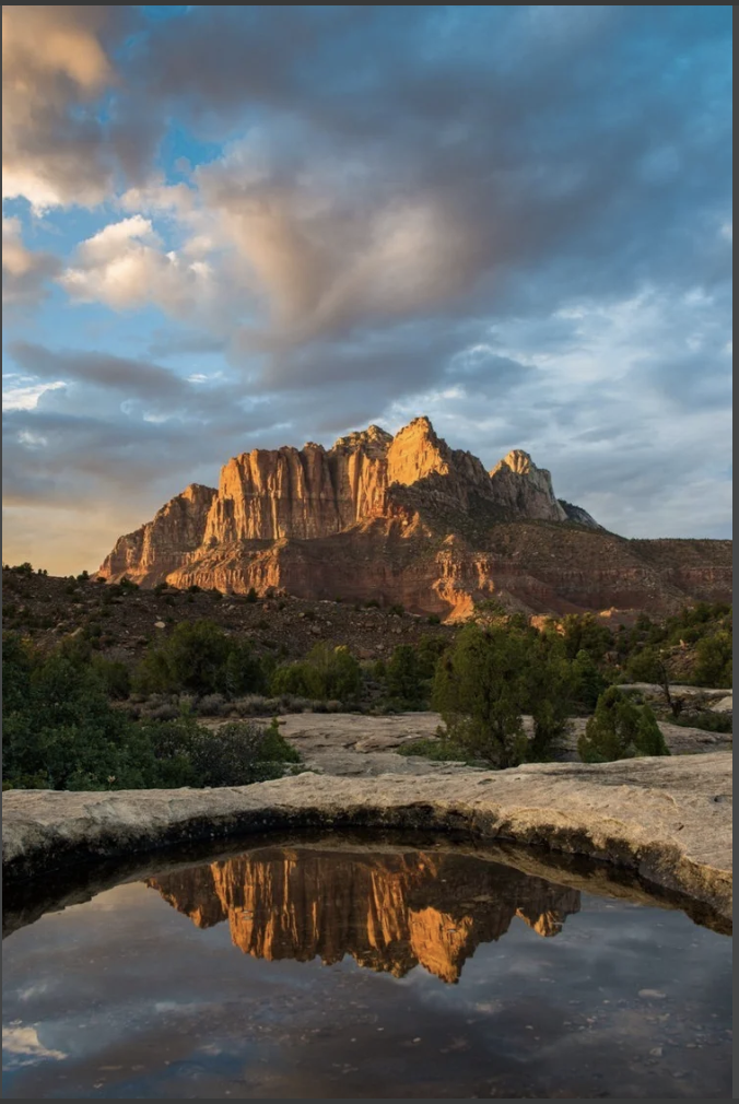 Screen Shot 1404-09-16 at 00.32.56.png